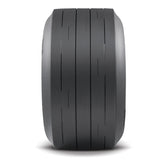 Mickey Thompson ET Street R Tire - 28X11.50-15LT - 250970 - 365120004