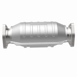 MagnaFlow Conv Direct Fit Audi 81 91 - 22927