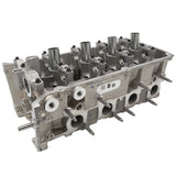Ford Racing 2018 Gen 3 Mustang Coyote 5.0L Cylinder Head LH - M-6050-M50B