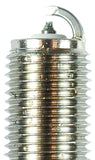 NGK Laser Platinum Spark Plug Box of 4 (SPMR8A6HDG) - 92264