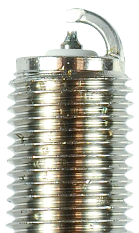 NGK Laser Platinum Spark Plug Box of 4 (SPMR8A6HDG) - 92264