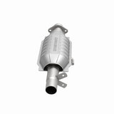 MagnaFlow Conv GM 20.87X6.5X4 1.75/2.25 - 23439