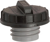 Gates 80-97 Chevrolet C/K Series Pickup 5.7L V8 Pre-Release Fuel Cap - 31615