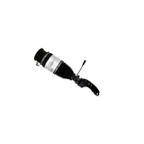 Bilstein B4 07-15 Audi Q7 Front Left Air Suspension Spring with Twintube Shock Absorber - 45-240959