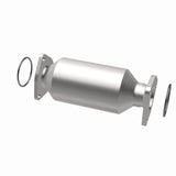 MagnaFlow Conv Direct Fit 05-10 Honda Odyssey 3.5L - 5592683