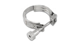 Vibrant Clamp Alignment Tool For HD Weld Ferrules w/ 2.00in OD Tubing - Stainless Steel - 12623
