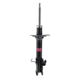 KYB 20-21 Subaru Outback 2.5L Excel-G Strut Assembly - Front Left - 3350061