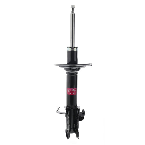 KYB 20-21 Subaru Outback 2.5L Excel-G Strut Assembly - Front Left - 3350061