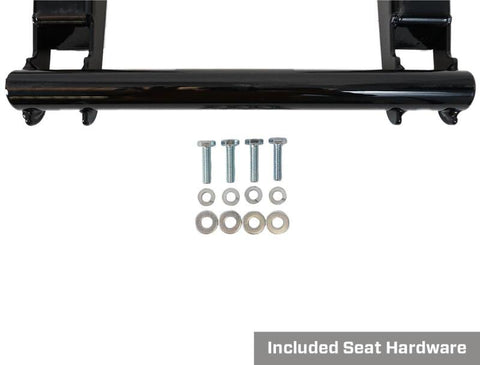 PRP Polaris PRO XP Quick Release Front Seat Mounts (Pair) - C79