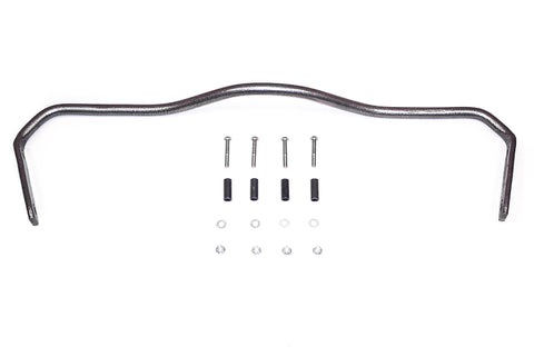 Hellwig 78-88 GM A/G-Body Solid Chromoly 1in Rear Sway Bar - 5815