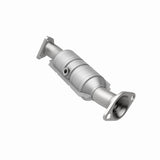 MagnaFlow 06-08 Honda S200 2.2L Direct-Fit Catalytic Convert - 24227