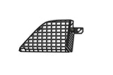 DV8 21+ Ford Bronco Pocketed Rear Window Molle Panels (Soft Top/2-Door Models) - MPBR-08