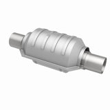 MagnaFlow Conv Univ 1.75 - 53103