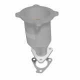 MagnaFlow Direct Fit Catalytic Converter 99-00 Mazda Miata - 51992