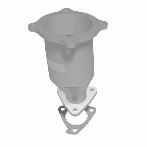 MagnaFlow Direct Fit Catalytic Converter 99-00 Mazda Miata - 51992