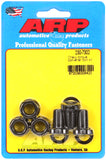 ARP GM Turbo 350 / 400 w/ Aftermarket Convert Torque Converter Bolt Kit - 230-7302