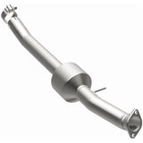 Magnaflow Conv DF 07-10 BMW X5 3.0L - 51834