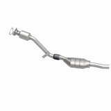 MagnaFlow Conv DF 03 Volkswagen Passat 2.8L - 23211