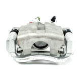 Power Stop 05-09 Buick Allure Rear Left Autospecialty Caliper w/Bracket - L5010