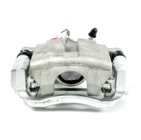Power Stop 05-09 Buick Allure Rear Left Autospecialty Caliper w/Bracket - L5010