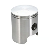 Wiseco GasGas EC200 99-11 2461CD Piston Kit - 848M06250