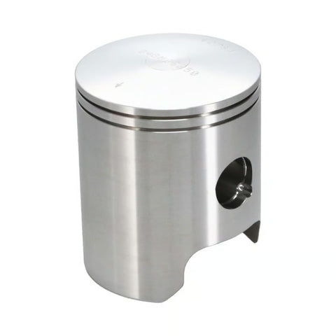 Wiseco GasGas EC200 99-11 2461CD Piston Kit - 848M06250