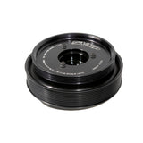 VMP Performance 2020+ Ford Shelby GT500 5.2L & 5.0L ATI 10 Percent OD 10-Rib Damper - VMP-918077