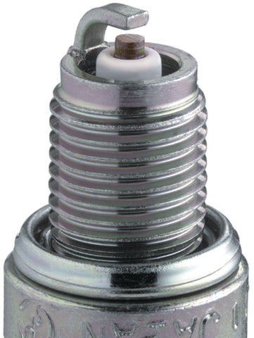 NGK Standard Spark Plug Box of 10 (C2H) - 2211