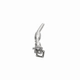MagnaFlow Conv DF 00-02 Audi A6 Quattro 2.7L - 23643