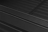 Truxedo 17-20 Honda Ridgeline 4ft 8in Lo Pro Bed Cover - 530601