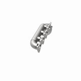 MagnaFlow Direct Fit Catalytic Converter 2009 Kia Borrego 4.6L Passenger Side - 51981