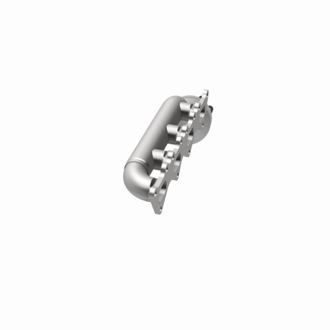 MagnaFlow Direct Fit Catalytic Converter 2009 Kia Borrego 4.6L Passenger Side - 51981