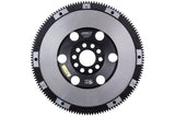 ACT 2002 Volkswagen Golf XACT Flywheel Streetlite - 600821