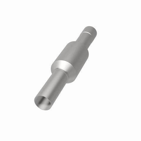 MagnaFlow Direct Fit Catalytic Converter California Grade 92-94 GM Blazer/Suburban 5.7L - 3391488