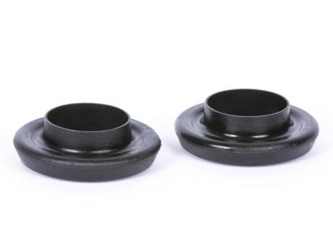 Daystar 2020-2022 Jeep Gladiator JT - 3/4in Leveling Kit Front - KJ09182BK