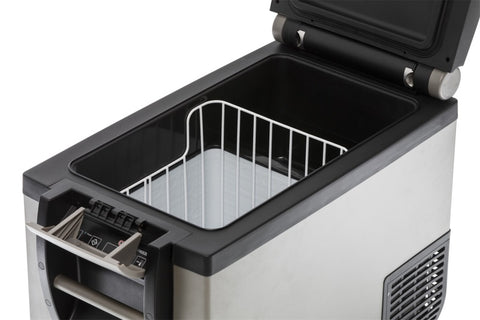 ARB Fridge 50 Quart Classic Series Plug B Usa Spec - 10801472