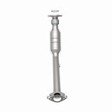 MagnaFlow Direct Fit Catalytic Converter MONTE CARLO 3.9L OEM - 49195