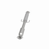 Magnaflow California Direct Fit Converter 11-14 Hyundai Sonata 2.0L - 5561133