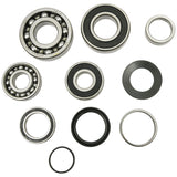 Hot Rods 17-18 Honda CRF 450 R 450cc Transmission Bearing Kit - TBK0117