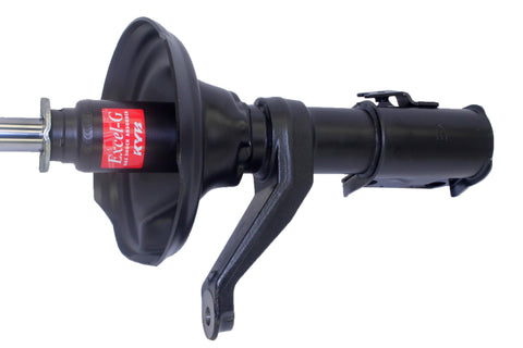 KYB Shocks & Struts Excel-G Front Left HONDA CR-V 2006-2005 - 331049