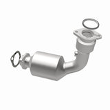 MagnaFlow Conv Direct Fit 08-09 Pontiac G8 6.0L Underbody - 5461627