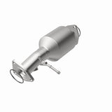 Magnaflow OEM Grade Direct Fit Converter 15-16 Honda CR-V 2.4L - 21-293