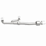 MagnaFlow Conv Direct Fit 13-14 Accord 3.5L - 52027