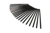 COMP Cams Pushrod Set CS 5/16 + .100 Lo - 7693-20