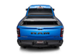 UnderCover 19-23 Ram 1500 (Does Not Fit Rambox) 5.7ft Bed w/ MFTG Ultra Flex Bed Cover - UX32012