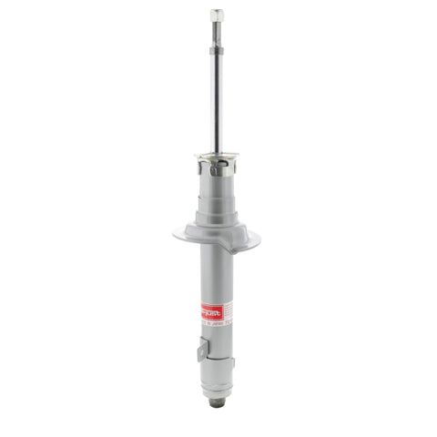 KYB Shocks Gas-A-Just Front Left Strut Lexus GS350 w/Adaptive Suspension AWD 2013-2020 - 7210003