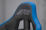 PRP Bravo Composite Seat - A4502