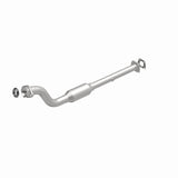 MagnaFlow Direct Fit Catalytic Converter 96 Buick Regal 3.8L - 23531