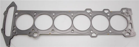 Cometic 90-94 Nissan SR20DE/DET DOHC 16V 2.0L 87.5mm .045 inch MLS Head Gasket - C4543-045