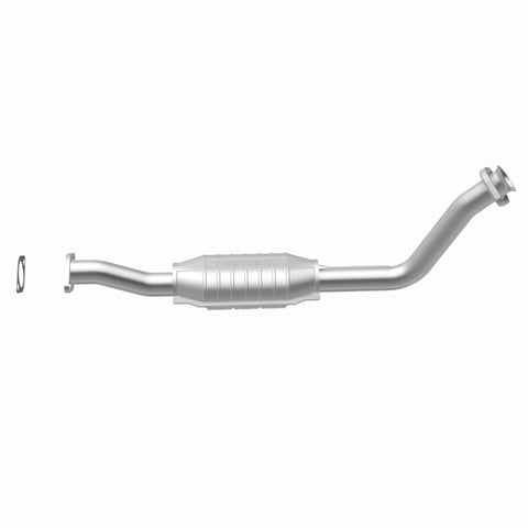 MagnaFlow Conv Ford-Lincoln-Mercury 30X6.5X4 - 23367